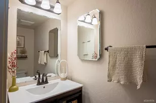 497 Tahoe Keys Blvd, South Lake Tahoe, CA 96150 - Photo 15