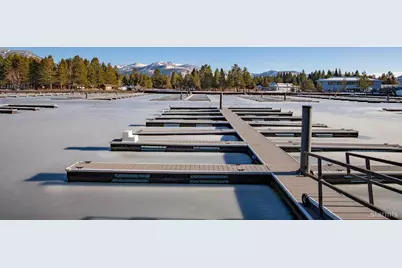 497 Tahoe Keys Boulevard #30, South Lake Tahoe, CA 96150 - Photo 7
