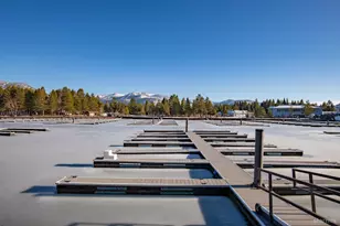 497 Tahoe Keys Blvd, South Lake Tahoe, CA 96150 - Photo 7