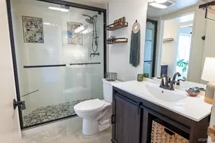 497 Tahoe Keys Blvd, South Lake Tahoe, CA 96150 - Photo 13