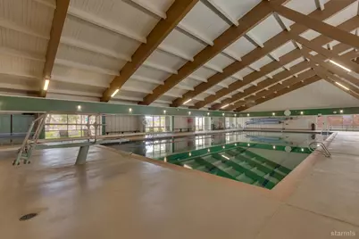 497 Tahoe Keys Boulevard #30, South Lake Tahoe, CA 96150 - Photo 23