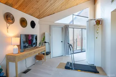 497 Tahoe Keys Boulevard #30, South Lake Tahoe, CA 96150 - Photo 11