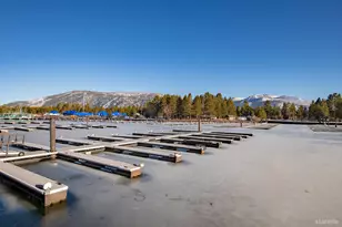 497 Tahoe Keys Blvd, South Lake Tahoe, CA 96150 - Photo 21