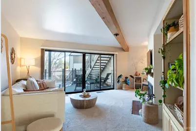 497 Tahoe Keys Boulevard #30, South Lake Tahoe, CA 96150 - Photo 3