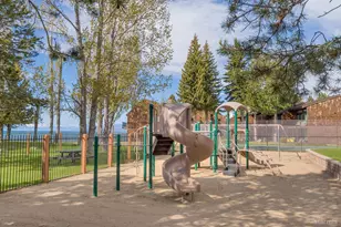 497 Tahoe Keys Blvd, South Lake Tahoe, CA 96150 - Photo 25