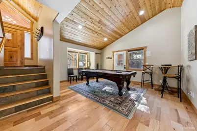 1852 Haidas Circle, South Lake Tahoe, CA 96150 - Photo 25