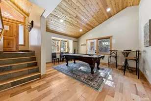 1852 Haidas Cir, South Lake Tahoe, CA 96150 - Photo 25