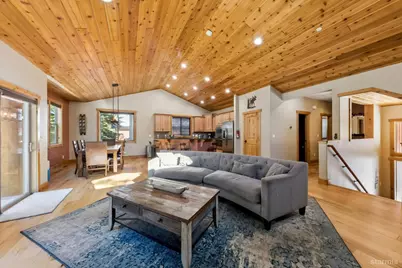 1852 Haidas Circle, South Lake Tahoe, CA 96150 - Photo 11
