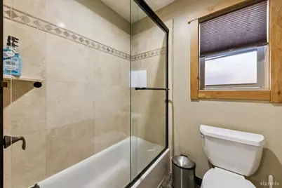 1852 Haidas Circle, South Lake Tahoe, CA 96150 - Photo 33