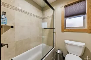 1852 Haidas Cir, South Lake Tahoe, CA 96150 - Photo 33