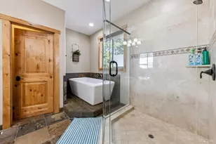 1852 Haidas Cir, South Lake Tahoe, CA 96150 - Photo 23