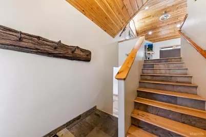 1852 Haidas Circle, South Lake Tahoe, CA 96150 - Photo 7