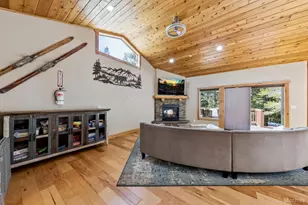 1852 Haidas Cir, South Lake Tahoe, CA 96150 - Photo 9