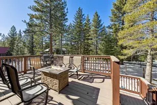 1852 Haidas Cir, South Lake Tahoe, CA 96150 - Photo 17