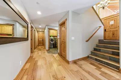 1852 Haidas Circle, South Lake Tahoe, CA 96150 - Photo 29