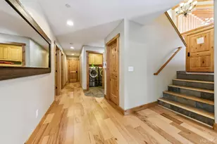 1852 Haidas Cir, South Lake Tahoe, CA 96150 - Photo 29
