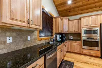 1852 Haidas Circle, South Lake Tahoe, CA 96150 - Photo 13