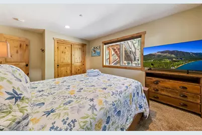 1852 Haidas Circle, South Lake Tahoe, CA 96150 - Photo 31