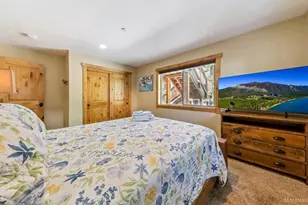 1852 Haidas Cir, South Lake Tahoe, CA 96150 - Photo 31