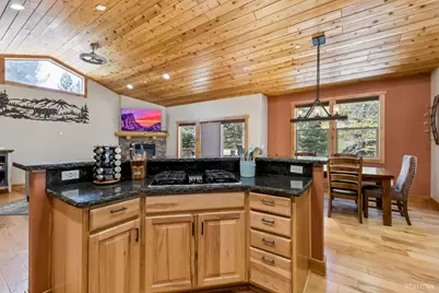 1852 Haidas Circle, South Lake Tahoe, CA 96150 - Photo 15