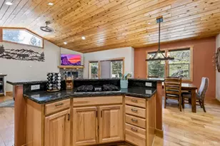 1852 Haidas Cir, South Lake Tahoe, CA 96150 - Photo 15