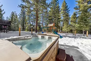 1852 Haidas Cir, South Lake Tahoe, CA 96150 - Photo 27