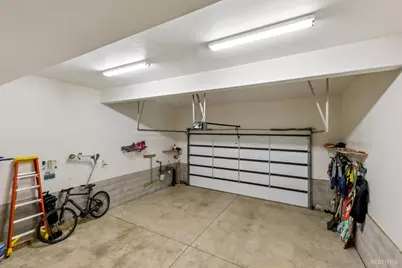 1852 Haidas Circle, South Lake Tahoe, CA 96150 - Photo 35