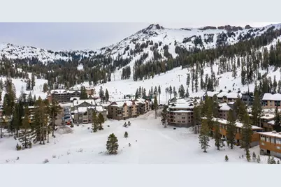 1360 Kirkwood Meadows Drive #201, Kirkwood, CA 95646 - Photo 3