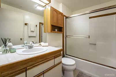 1360 Kirkwood Meadows Drive #201, Kirkwood, CA 95646 - Photo 29