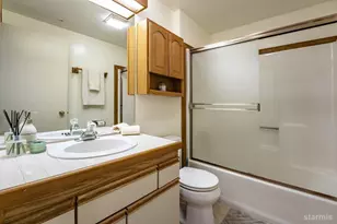 1360 Kirkwood Meadows Dr, Kirkwood, CA 95646 - Photo 29