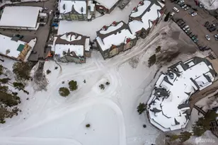 1360 Kirkwood Meadows Dr, Kirkwood, CA 95646 - Photo 7