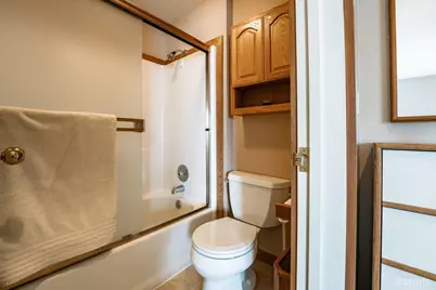 1360 Kirkwood Meadows Drive #201, Kirkwood, CA 95646 - Photo 37