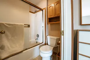 1360 Kirkwood Meadows Dr, Kirkwood, CA 95646 - Photo 37