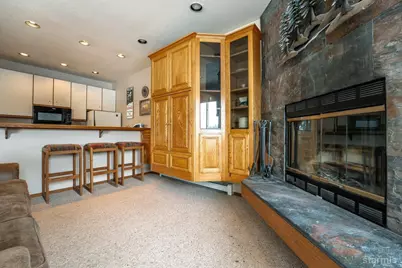 1360 Kirkwood Meadows Drive #201, Kirkwood, CA 95646 - Photo 19