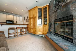 1360 Kirkwood Meadows Dr, Kirkwood, CA 95646 - Photo 19