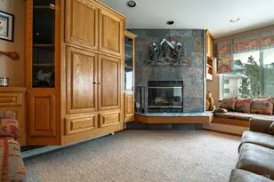 1360 Kirkwood Meadows Dr, Kirkwood, CA 95646 - Photo 21