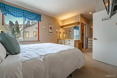 1360 Kirkwood Meadows Drive #201, Kirkwood, CA 95646 - Photo 31