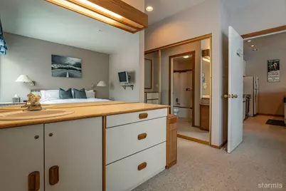 1360 Kirkwood Meadows Drive #201, Kirkwood, CA 95646 - Photo 35