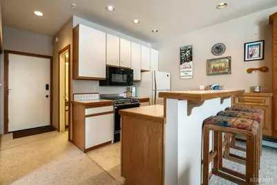 1360 Kirkwood Meadows Drive #201, Kirkwood, CA 95646 - Photo 9