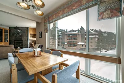 1360 Kirkwood Meadows Drive #201, Kirkwood, CA 95646 - Photo 27