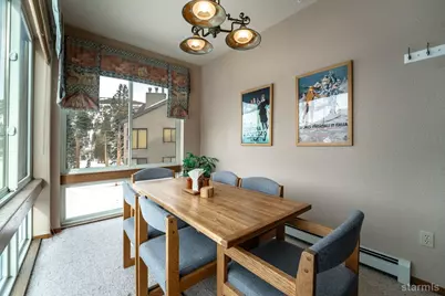 1360 Kirkwood Meadows Drive #201, Kirkwood, CA 95646 - Photo 25