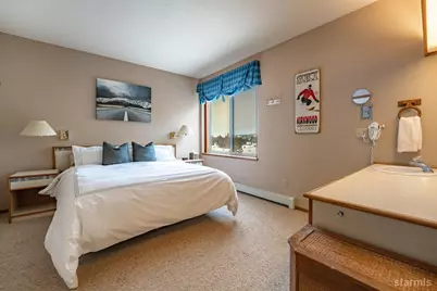 1360 Kirkwood Meadows Drive #201, Kirkwood, CA 95646 - Photo 33