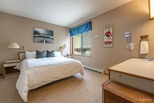 1360 Kirkwood Meadows Dr, Kirkwood, CA 95646 - Photo 33