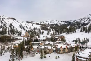 1360 Kirkwood Meadows Dr, Kirkwood, CA 95646 - Photo 5