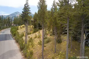 34030 Fremont Rd, Kirkwood, CA 95646 - Photo 1