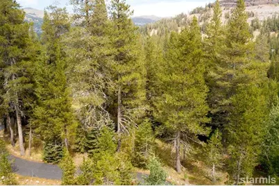 34030 Fremont Rd. #100, Kirkwood, CA 95646 - Photo 3