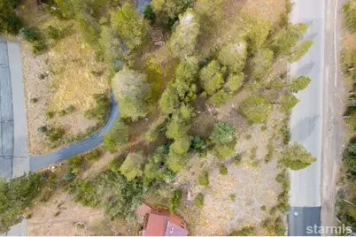 34030 Fremont Rd. #100, Kirkwood, CA 95646 - Photo 5