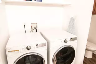 2234 Barton Ave, South Lake Tahoe, CA 96150 - Photo 9