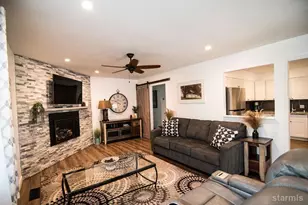 2234 Barton Ave, South Lake Tahoe, CA 96150 - Photo 3