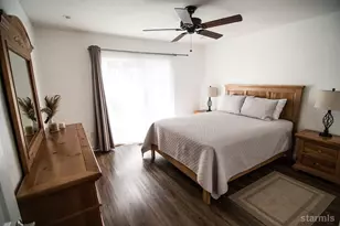 2234 Barton Ave, South Lake Tahoe, CA 96150 - Photo 11